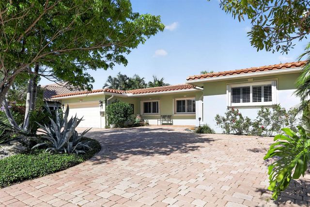 5231 NE 28th Avenue, Fort Lauderdale, FL 33308