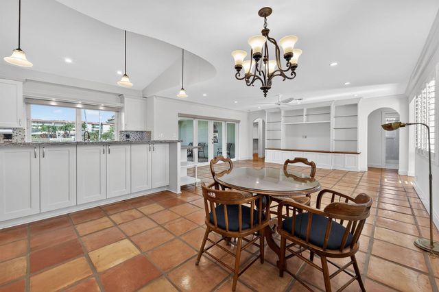 5231 NE 28th Avenue, Fort Lauderdale, FL 33308