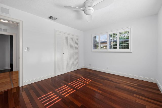 5231 NE 28th Avenue, Fort Lauderdale, FL 33308