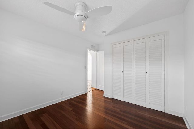 5231 NE 28th Avenue, Fort Lauderdale, FL 33308