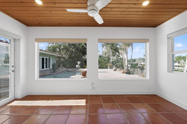 5231 NE 28th Avenue, Fort Lauderdale, FL 33308