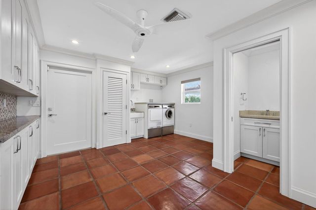 5231 NE 28th Avenue, Fort Lauderdale, FL 33308