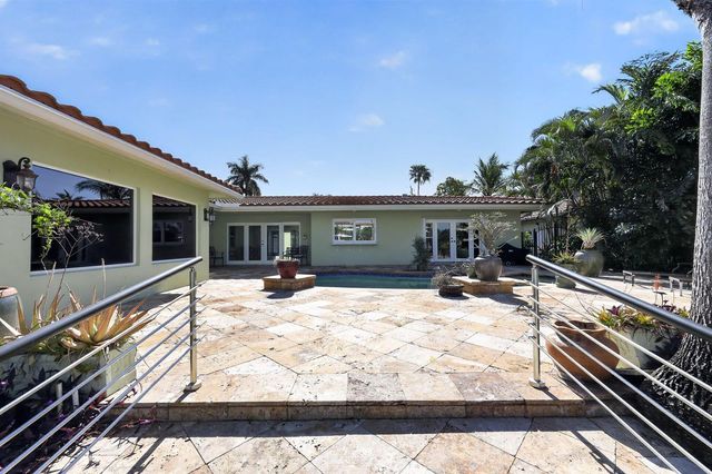 5231 NE 28th Avenue, Fort Lauderdale, FL 33308