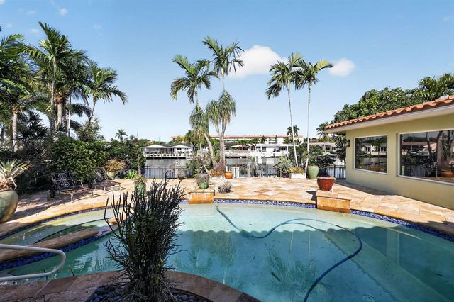 5231 NE 28th Avenue, Fort Lauderdale, FL 33308