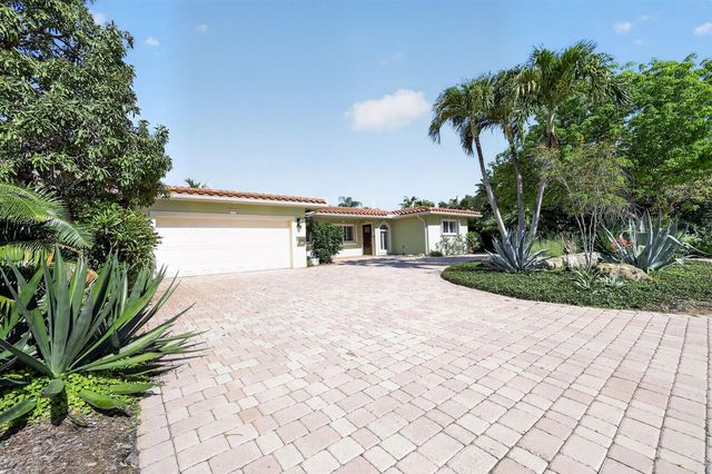5231 NE 28th Avenue, Fort Lauderdale, FL 33308