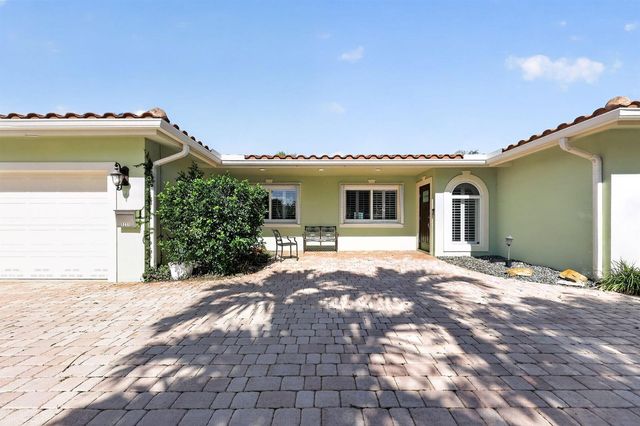 5231 NE 28th Avenue, Fort Lauderdale, FL 33308