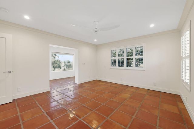 5231 NE 28th Avenue, Fort Lauderdale, FL 33308