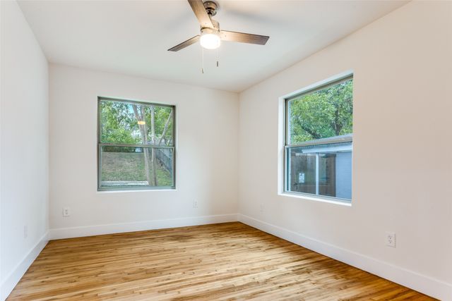 133 Mcgee Drive, Fort Worth, TX 76114