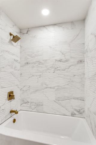 133 Mcgee Drive, Fort Worth, TX 76114