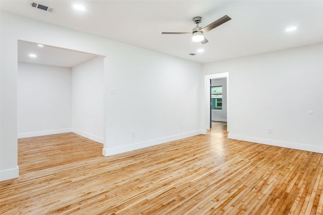 133 Mcgee Drive, Fort Worth, TX 76114