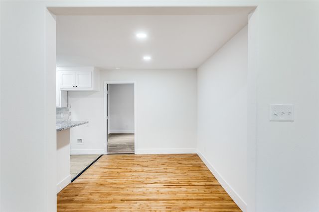 133 Mcgee Drive, Fort Worth, TX 76114