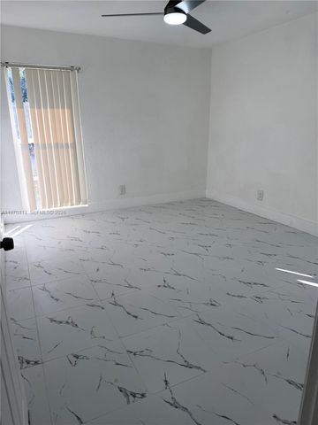 7811 NW 66th Ter, Tamarac, FL 33321