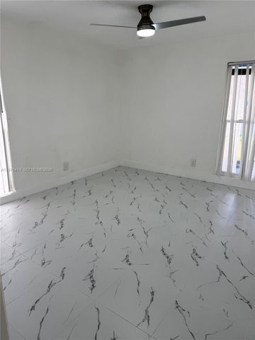 7811 NW 66th Ter, Tamarac, FL 33321