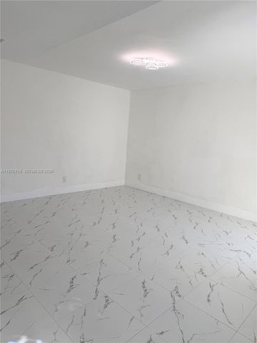 7811 NW 66th Ter, Tamarac, FL 33321