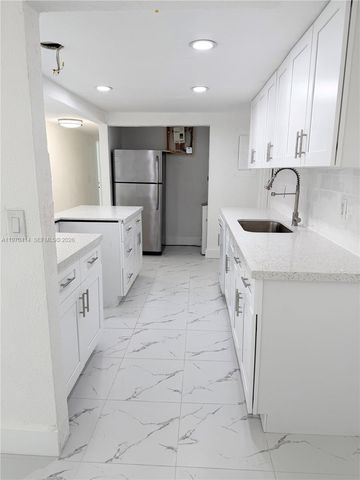 7811 NW 66th Ter, Tamarac, FL 33321