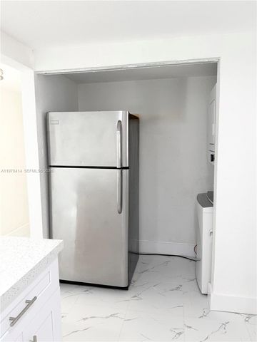 7811 NW 66th Ter, Tamarac, FL 33321