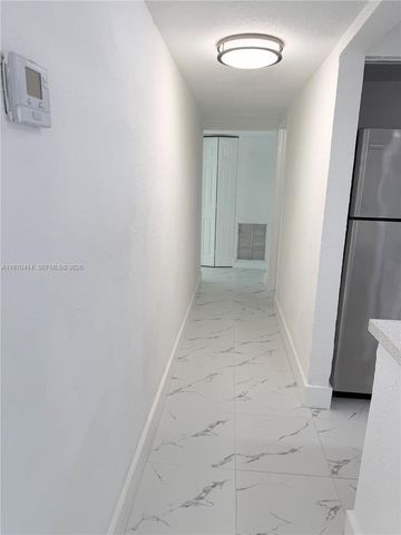 7811 NW 66th Ter, Tamarac, FL 33321