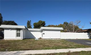 7811 NW 66th Ter, Tamarac, FL 33321