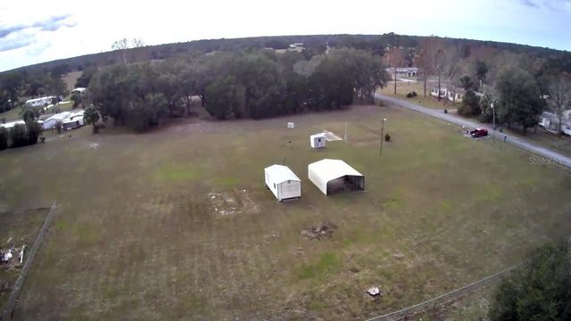 9095 N CRISNEY POINT, Crystal River, FL 34428