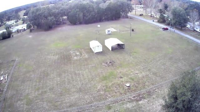 9095 N CRISNEY POINT, Crystal River, FL 34428