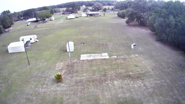 9095 N CRISNEY POINT, Crystal River, FL 34428