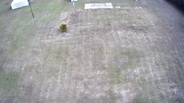 9095 N CRISNEY POINT, Crystal River, FL 34428