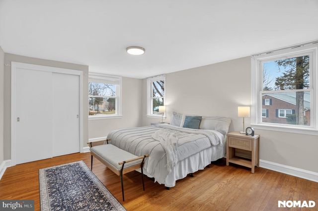 203 STANFORD DR, Wallingford, PA 19086