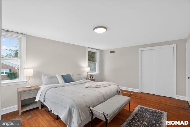 203 STANFORD DR, Wallingford, PA 19086