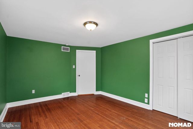 203 STANFORD DR, Wallingford, PA 19086