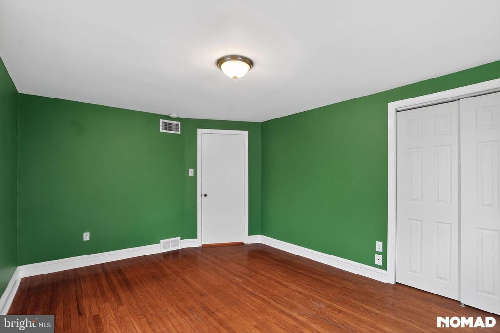 Image 17 of property listing at 203 STANFORD DR, Wallingford, PA 19086