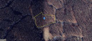 35 Sunburst Ridge Road, Young Harris, GA 30582