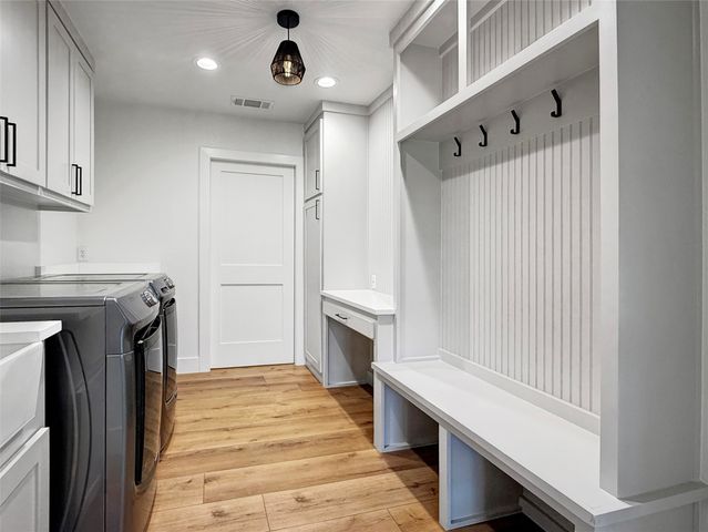 2143 Vz County Road 4106, Canton, TX 75103