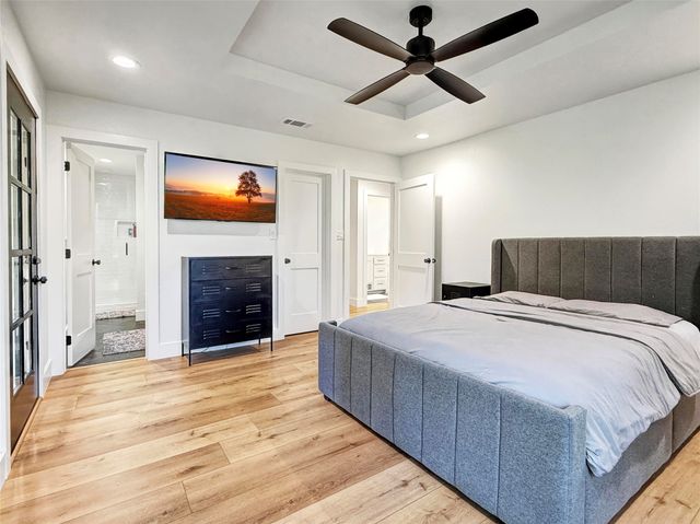 2143 Vz County Road 4106, Canton, TX 75103