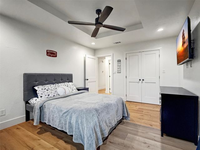 2143 Vz County Road 4106, Canton, TX 75103