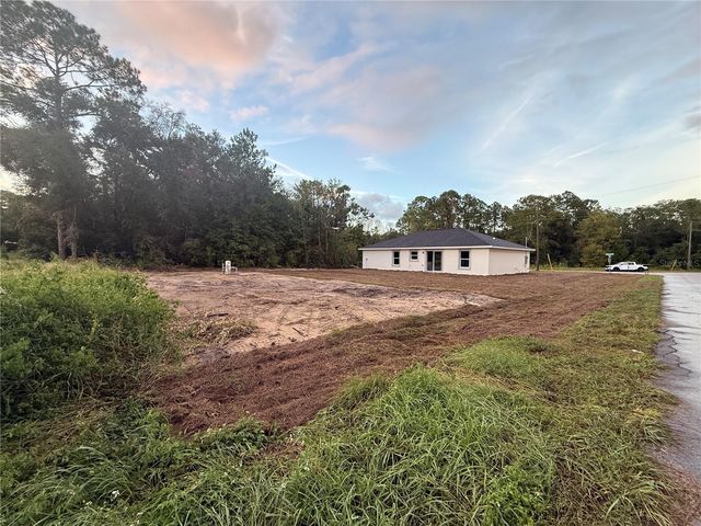 32 LOCUST DRIVE COURT, Ocala, FL 34472