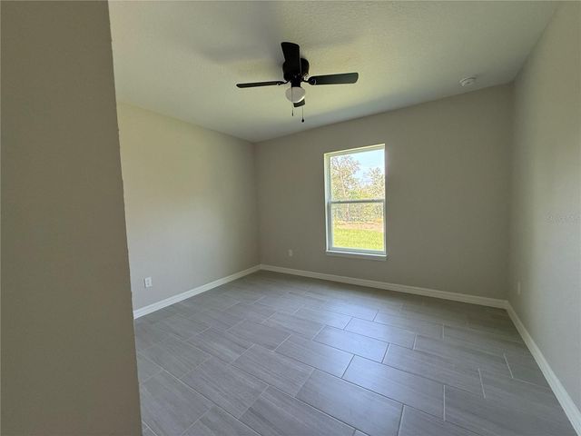 32 LOCUST DRIVE COURT, Ocala, FL 34472
