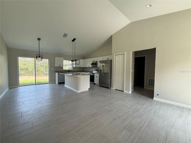 32 LOCUST DRIVE COURT, Ocala, FL 34472