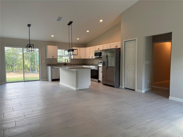 32 LOCUST DRIVE COURT, Ocala, FL 34472