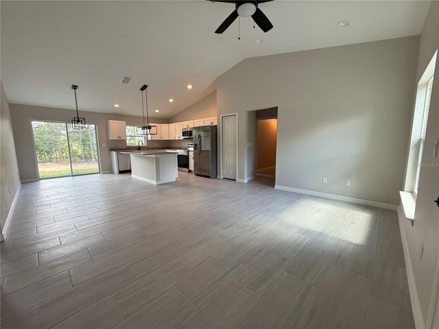 32 LOCUST DRIVE COURT, Ocala, FL 34472