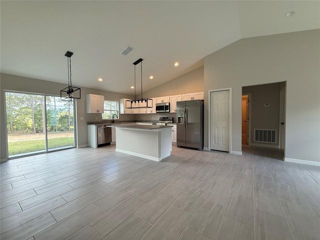 32 LOCUST DRIVE COURT, Ocala, FL 34472