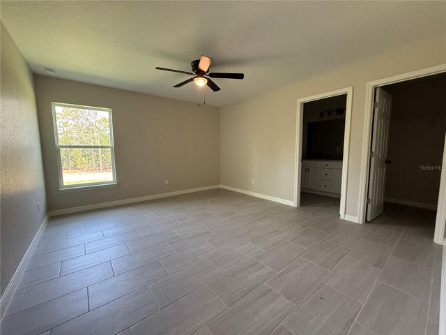 32 LOCUST DRIVE COURT, Ocala, FL 34472