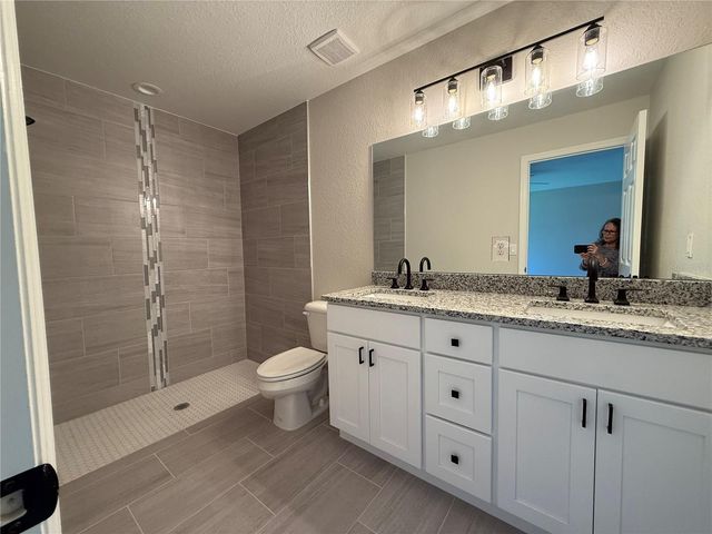 32 LOCUST DRIVE COURT, Ocala, FL 34472
