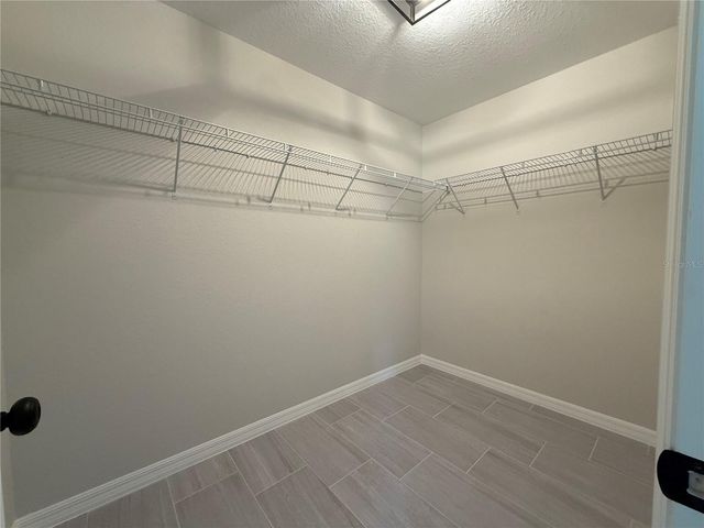 32 LOCUST DRIVE COURT, Ocala, FL 34472