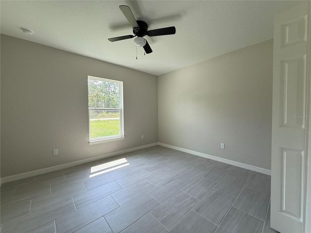 32 LOCUST DRIVE COURT, Ocala, FL 34472