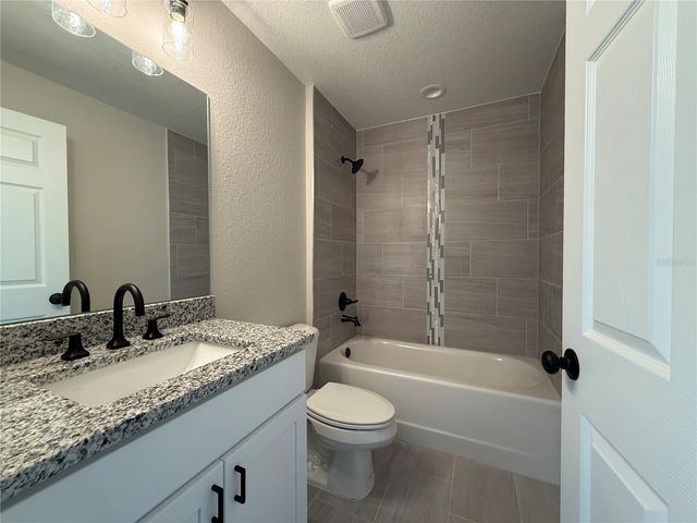 32 LOCUST DRIVE COURT, Ocala, FL 34472
