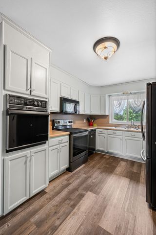 400 Dow Dr, Shelbyville, TN 37160