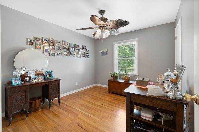 400 Dow Dr, Shelbyville, TN 37160