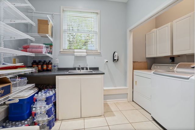 400 Dow Dr, Shelbyville, TN 37160