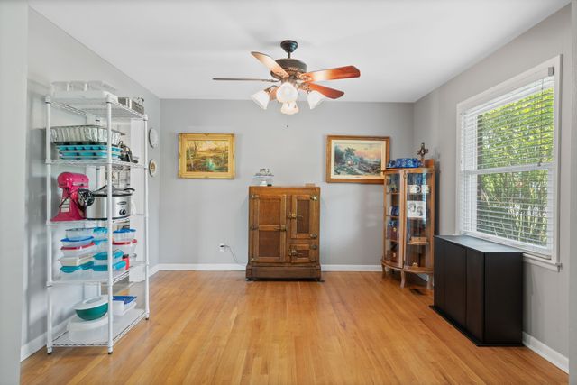 400 Dow Dr, Shelbyville, TN 37160