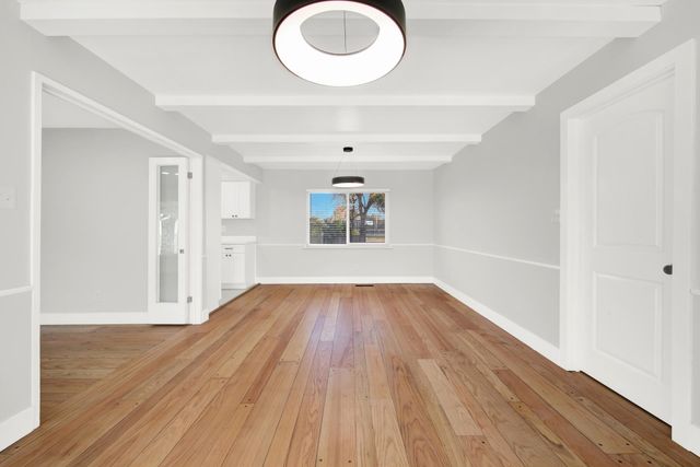 3690 Cowell Rd, Concord, CA 94518